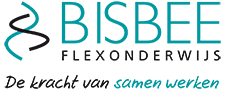 Bisbee Flexonderwijs