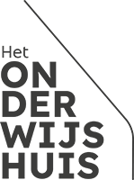 Het Onderwijshuis