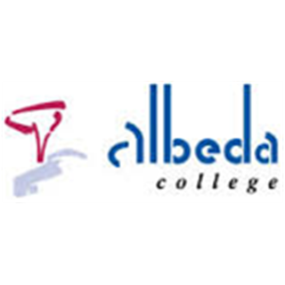 Bij het Albeda College zijn we actief in het MBO,  afdeling Horeca en Luchtvaartdienstverlening, Secretarieel en de afdeling Volwasseneducatie