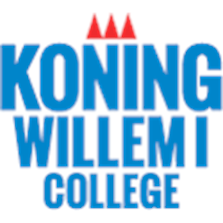 Wij zijn op het Koning Willem 1 College actief in de Volwasseneducatie, Inburgering en de ISK