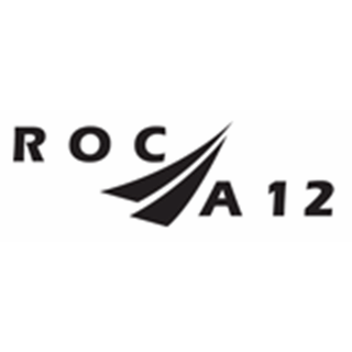 Bij het ROC A12 nemen wij met Taaltoetser examens Nederlands af