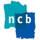 Het NCB in Rotterdam maakt gebruik van onze trainers