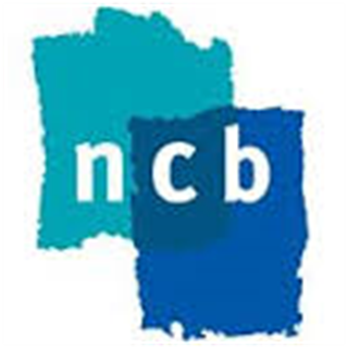 Het NCB in Rotterdam maakt gebruik van onze trainers