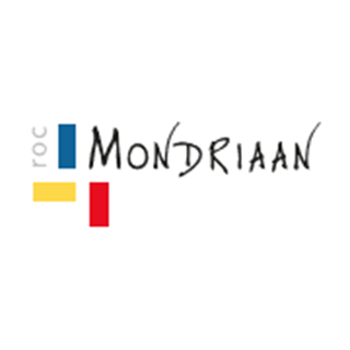 Bij ROC Mondriaan nemen wij voortgangstoetsen af in Nederlands en Engels