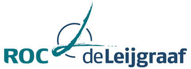 Bij ROC De Leijgraaf verzorgen wij NT1- en NT2-opleidingen in de Volwasseneneducatie.png