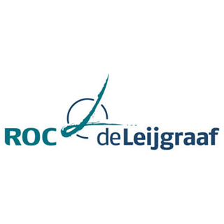 Bij ROC De Leijgraaf verzorgen wij NT1- en NT2-opleidingen in de Volwasseneneducatie.png
