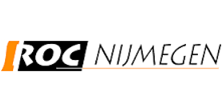 Bij ROC Nijmegen zijn wij actief op het MBO, in het ISK-onderwijs en bij de Volwasseneneducatie
