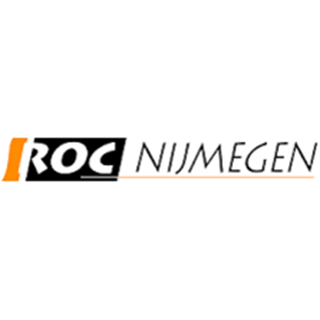 Bij ROC Nijmegen zijn wij actief op het MBO, in het ISK-onderwijs en bij de Volwasseneneducatie