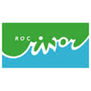 Bij ROC Rivor verzorgen wij binnen de Volwasseneneducatie de NT1- en NT2-opleidingen.png
