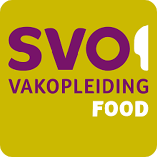 SVO