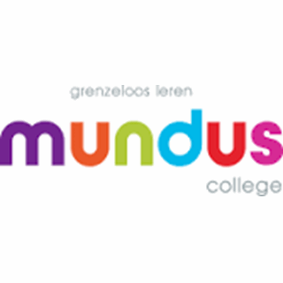 Mundus College