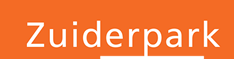 Zuiderpark College
