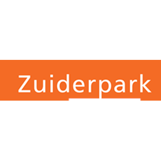 Zuiderpark College