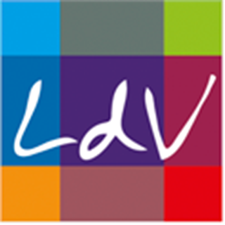 Da Vinci Leiden Anderstaligen.png