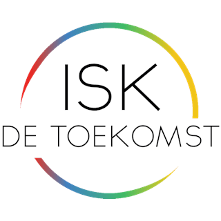 ISK De Toekomst.png