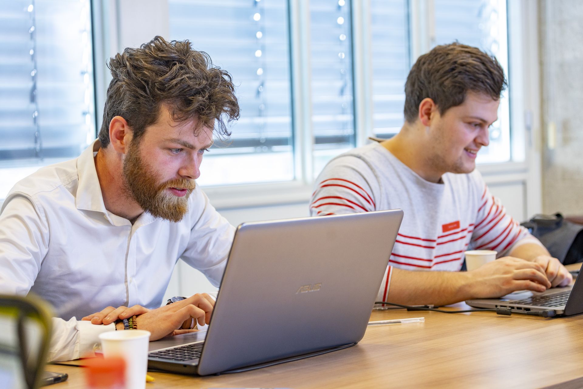 Bisbee Locaties 0489