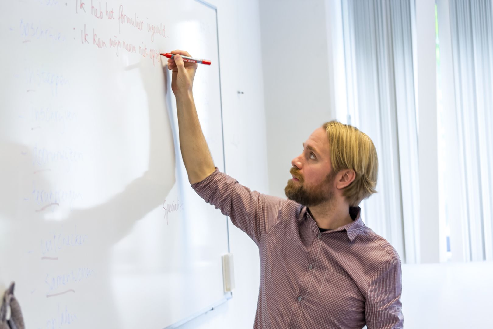 Bisbee Waalwijk 055 LR