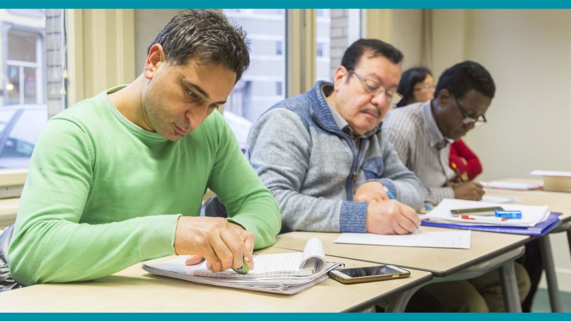 Bisbee Evc Traject Start In Maart 2022