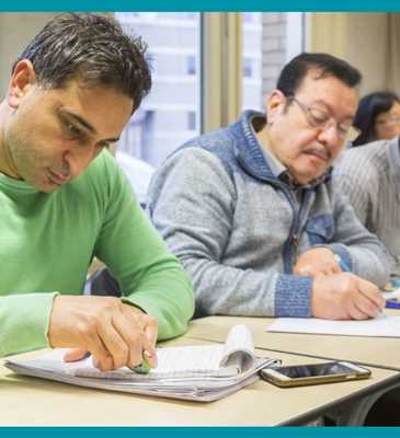 Bisbee Evc Traject Start In Maart 2022