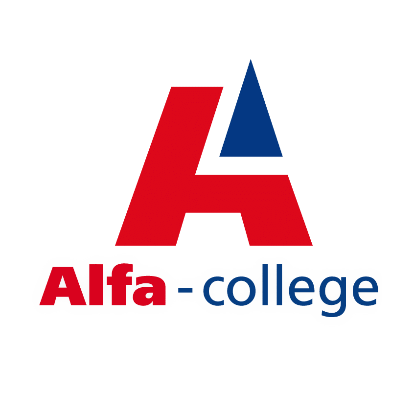 Alfa College