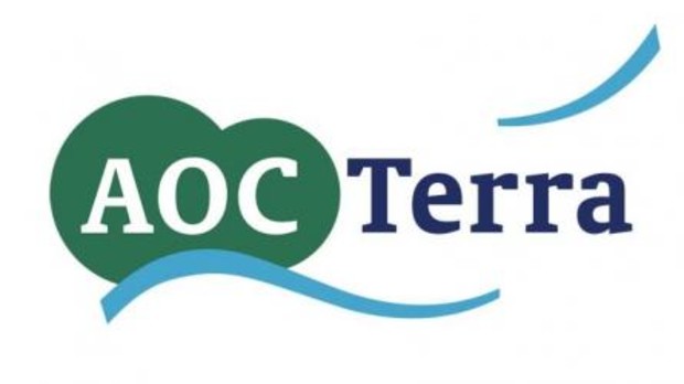 AOC Terra