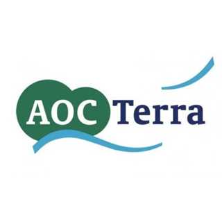 AOC Terra
