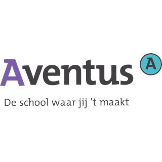 Aventus