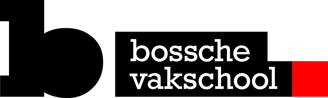 Bossche Vakschool