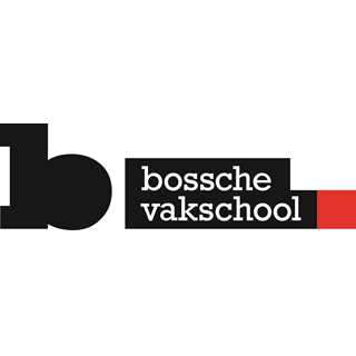 Bossche Vakschool