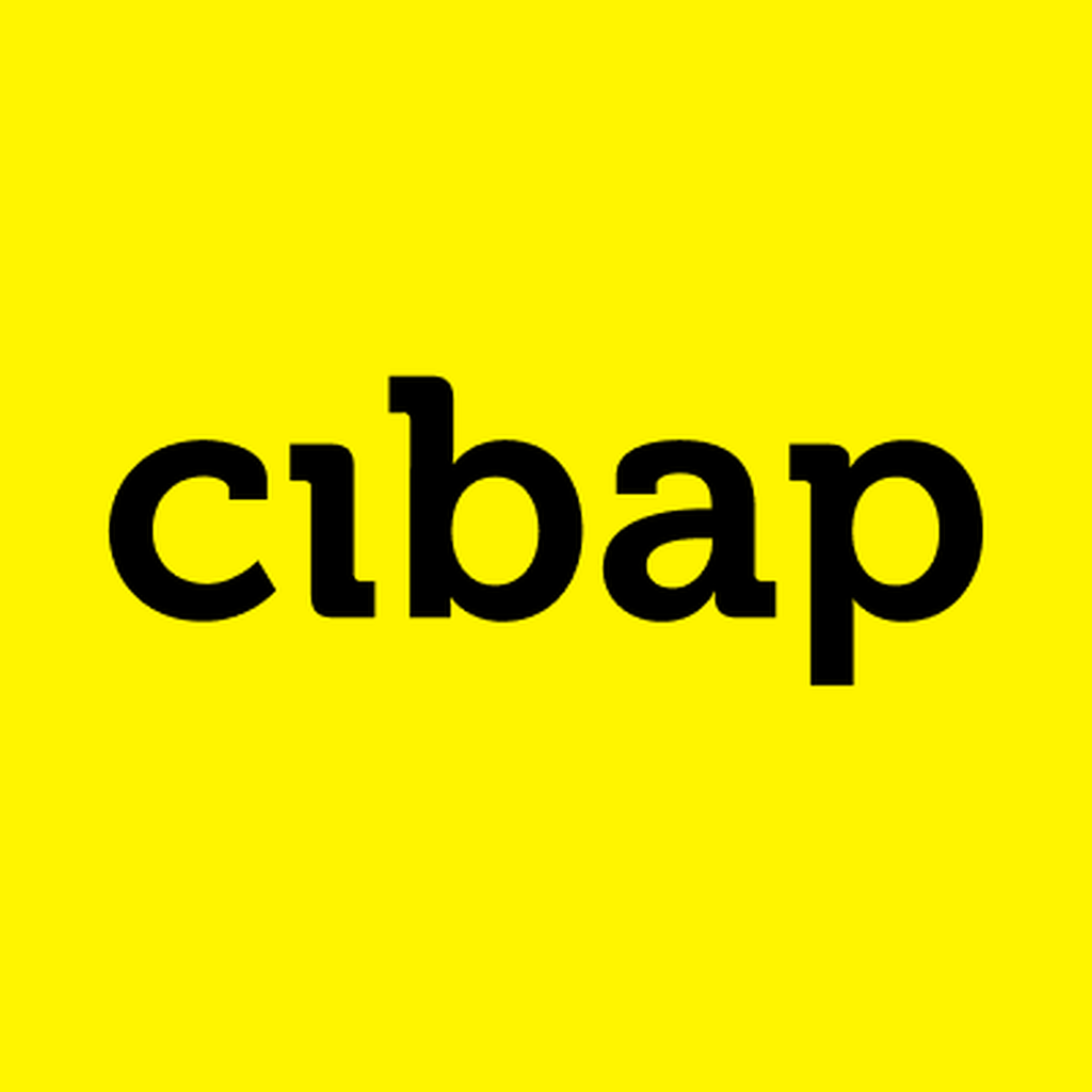 Cibap