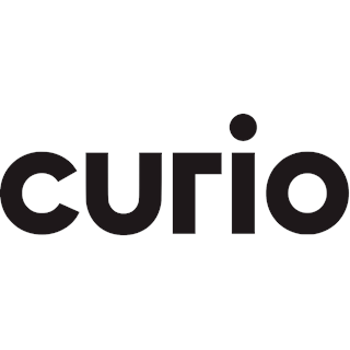 Curio