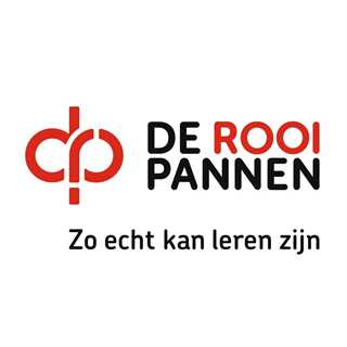 De Rooi Pannen