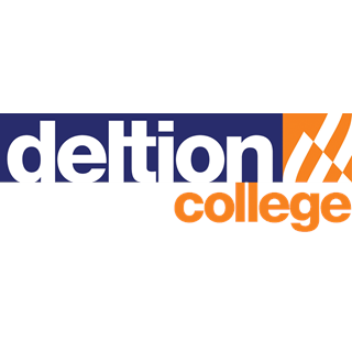 Deltion