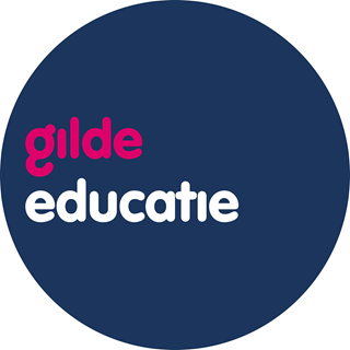 Gilde Educatie
