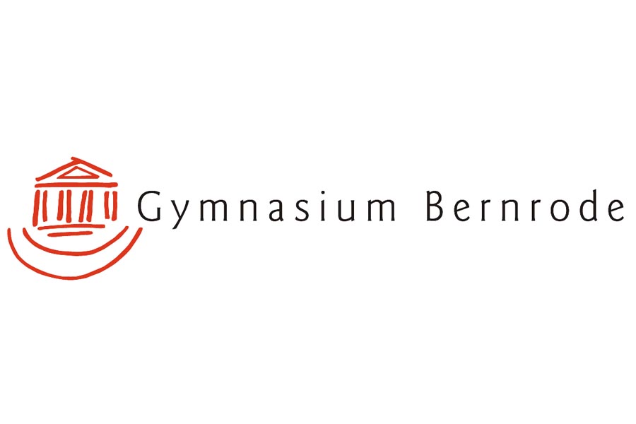 Gymnasium Bernrode