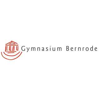 Gymnasium Bernrode