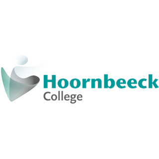 Hoornbeeck College
