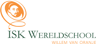 ISK Wereldschool