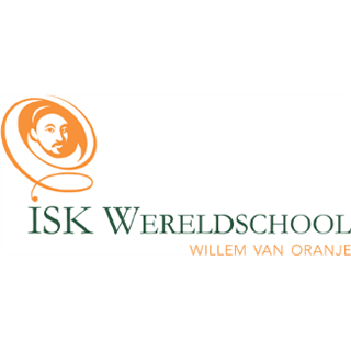 ISK Wereldschool