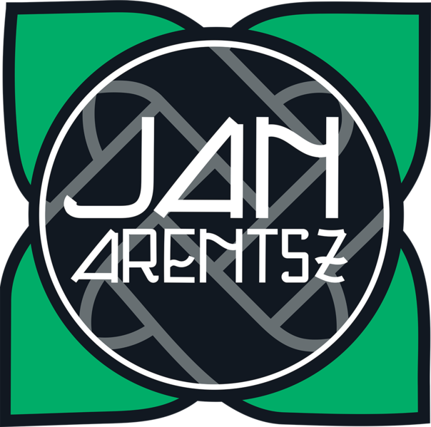Jan Arentsz College