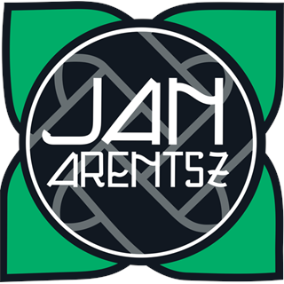 Jan Arentsz College