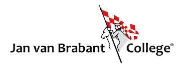Jan Van Brabantcollege