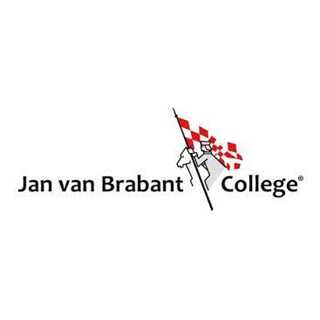 Jan Van Brabantcollege