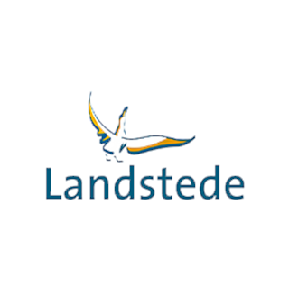 Landstede