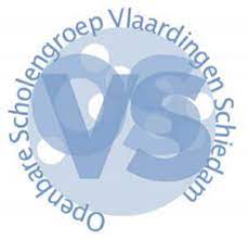 Openbare Scholengroep Vlaardingen Schiedam