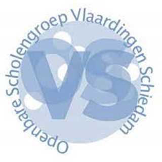 Openbare Scholengroep Vlaardingen Schiedam