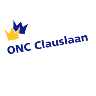 Oranje Nassau College