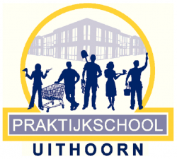 Praktijkschool Uithoorn