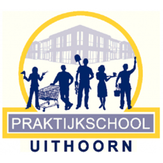 Praktijkschool Uithoorn