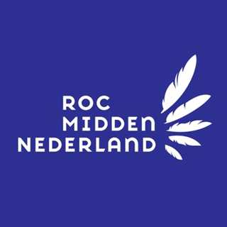 ROC Midden Nederland
